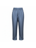 Cami NYC Blue Cami NYC Pants Size 28 waist - photo 1