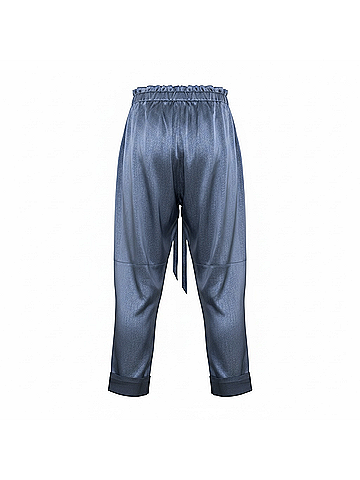 Cami NYC Cami NYC Pants (view 2)
