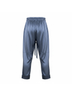 Cami NYC Blue Cami NYC Pants Size 28 waist - photo 2