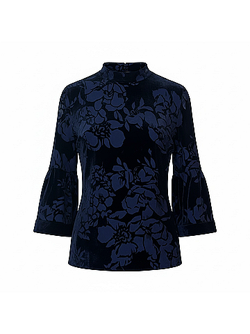 Blumarine Blumarine Blouse (view 1)