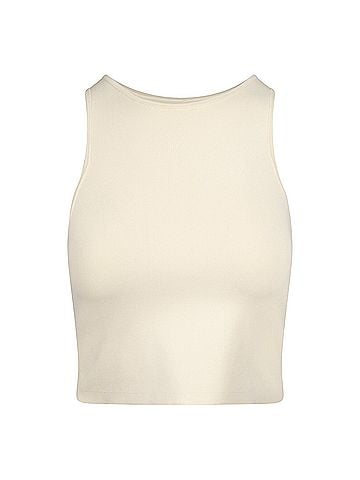 A.L.C. ALC Top (view 1)