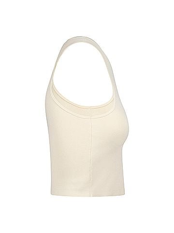 A.L.C. ALC Top (view 2)