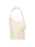 A.L.C. White ALC Top Size S - photo 2