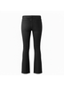 Alice + Olivia Black Alice + Olivia Pant Size 26 waist - photo 2