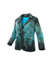 Avant Toi Blue Avant Toi Jacket Size M - photo 1