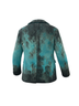 Avant Toi Blue Avant Toi Jacket Size M - photo 2