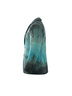 Avant Toi Blue Avant Toi Jacket Size M - photo 3