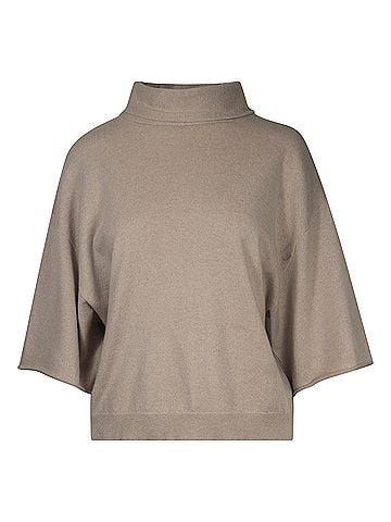 Brunello Cucinelli Brunello Cucinelli Sweater (view 1)