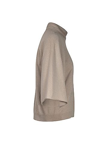 Brunello Cucinelli Brunello Cucinelli Sweater (view 2)