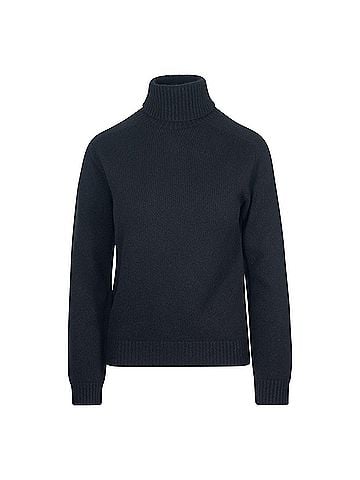 Celine Dion A New Day Celine Sweater (view 1)