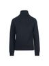 Celine Dion A New Day Black Celine Sweater Size XS - photo 1
