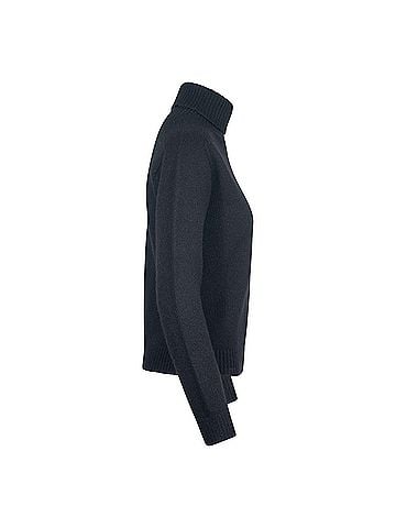 Celine Dion A New Day Celine Sweater (view 2)