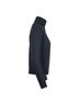 Celine Dion A New Day Black Celine Sweater Size XS - photo 2