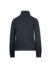 Celine Dion A New Day Black Celine Sweater Size XS - photo 3