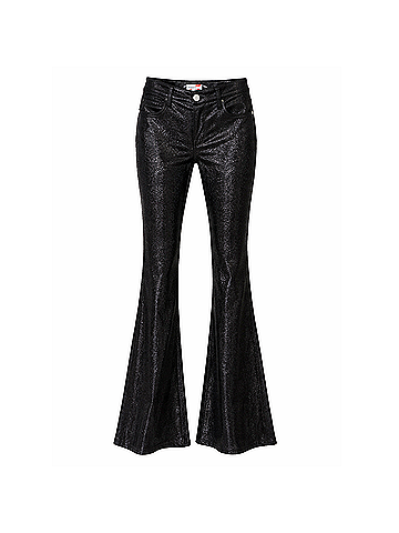 FRAME Frame Pant (view 1)