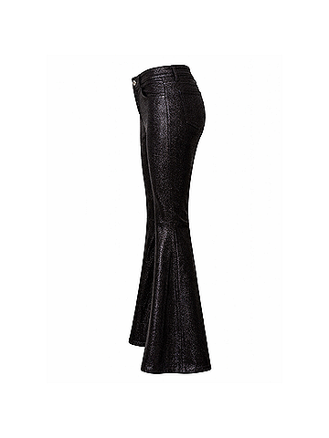 FRAME Frame Pant (view 2)