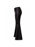 FRAME Black Frame Pant Size 24 waist - photo 2