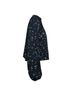 Ganni Black Ganni Top Size S - photo 2
