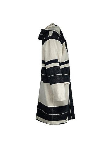 Isabel Marant Isabel Marant Coat (view 2)