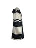 Isabel Marant White Isabel Marant Coat Size XS - photo 2