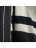 Isabel Marant White Isabel Marant Coat Size XS - photo 3