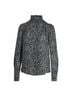 Isabel Marant Black Isabel Marant Top Size S - photo 1