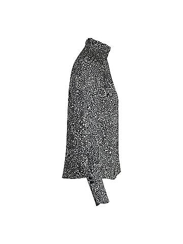 Isabel Marant Isabel Marant Top (view 2)