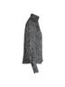Isabel Marant Black Isabel Marant Top Size S - photo 2