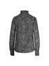 Isabel Marant Black Isabel Marant Top Size S - photo 3
