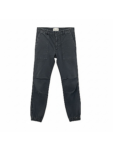 Nili Lotan Nili Lotan Pant (view 1)
