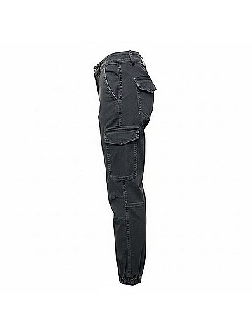 Nili Lotan Nili Lotan Pant (view 2)