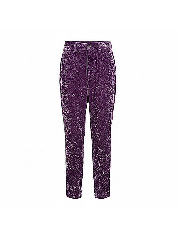 Saint Laurent Saint Laurent Pant (view 1)