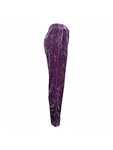 Saint Laurent Saint Laurent Pant (view 2)