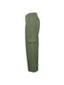 Tibi Green Tibi Pant Size 26 waist - photo 2