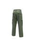 Tibi Green Tibi Pant Size 26 waist - photo 3