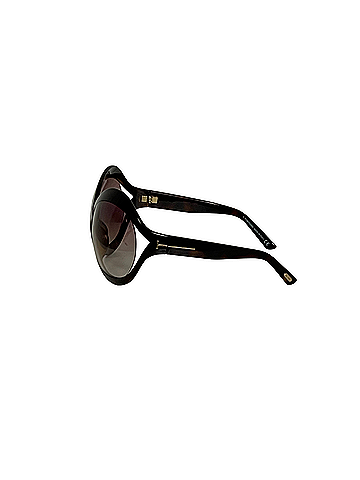 Tom Ford Tom Ford Sunglasses (view 2)