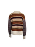 Veronica Beard Black Veronica Beard Sweater Size S - photo 3