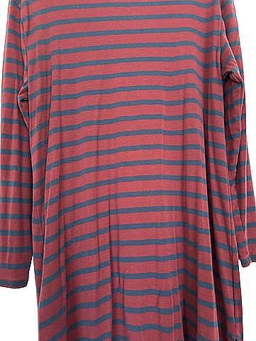 Old Navy Casual Dress (view 2)