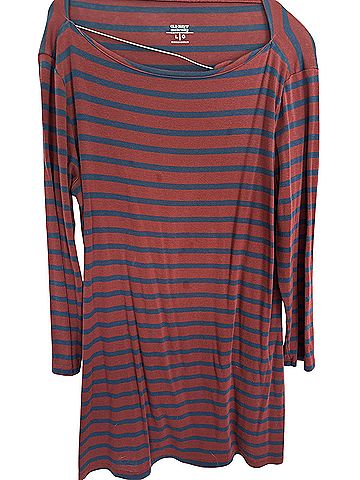 Old Navy Casual Dress (view 1)