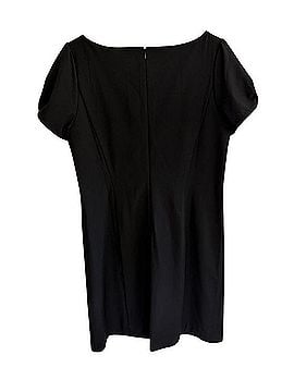 Ann Taylor LOFT Cocktail Dress (view 2)