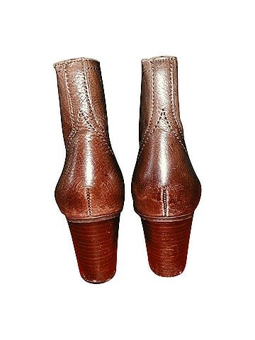 Tommy Hilfiger Boots (view 2)