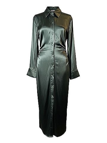 Zara Casual Dress (view 1)