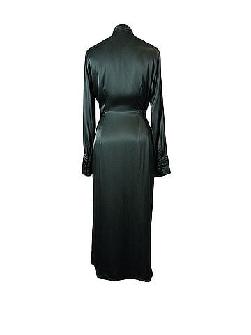 Zara Casual Dress (view 2)