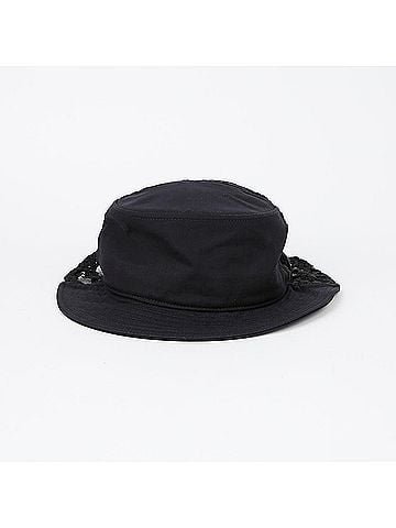 Christian Dior Matramé Bucket Hat Size (view 1)