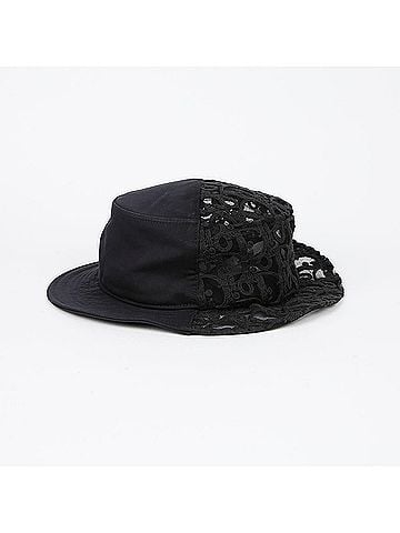Christian Dior Matramé Bucket Hat Size (view 2)