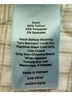 Talbots Blue Jeans Size 12 - photo 6