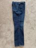 Talbots Blue Jeans Size 12 - photo 5