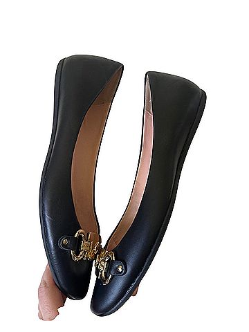 Kate Spade New York Flats (view 2)