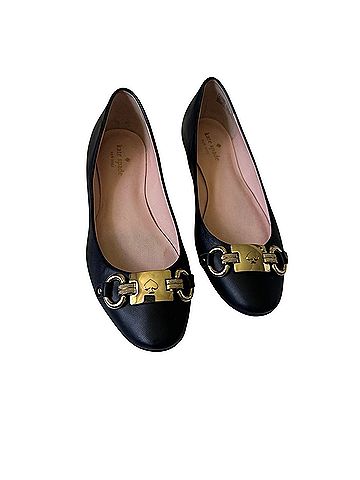 Kate Spade New York Flats (view 1)
