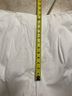 Kate Spade New York White Casual Pants Size 16 - photo 6